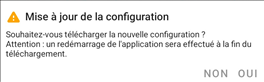 Description: Une image contenant texte, Police, capture d’écran, algèbre

Le contenu généré par l’IA peut être incorrect.
