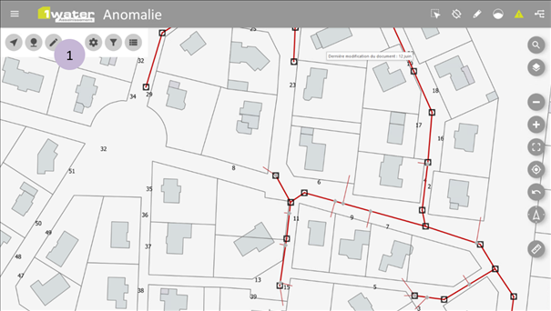 Description: Une image contenant texte, diagramme, Plan, capture d’écran

Description générée automatiquement