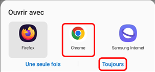 Description: Une image contenant texte, capture d’écran, logo, Police

Le contenu généré par l’IA peut être incorrect.