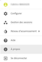 Description: Une image contenant texte, Police, capture d’écran

Description générée automatiquement