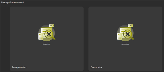 Description: Une image contenant capture d’écran, texte, Logiciel multimédia, Logiciel de graphisme

Description générée automatiquement