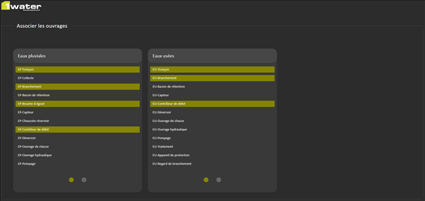 Description: Une image contenant capture d’écran, texte, Logiciel multimédia, Logiciel de graphisme

Description générée automatiquement
