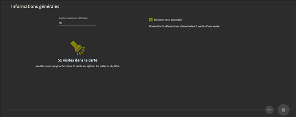 Description: Une image contenant texte, capture d’écran

Description générée automatiquement