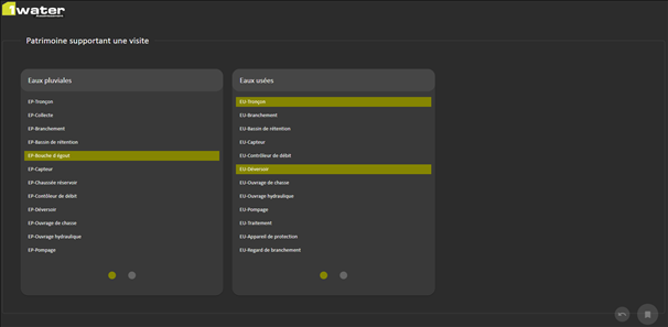 Description: Une image contenant capture d’écran, texte, Logiciel multimédia, logiciel

Description générée automatiquement