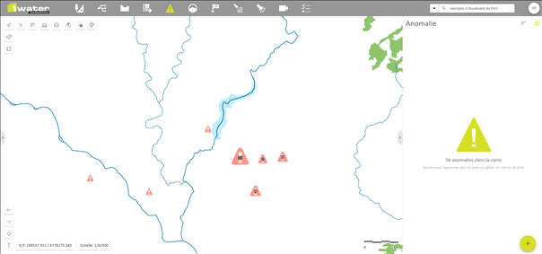 Description: Une image contenant texte, carte, capture d’écran, diagramme

Le contenu généré par l’IA peut être incorrect.