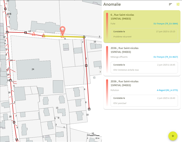 Description: Une image contenant texte, carte, diagramme, Plan

Le contenu généré par l’IA peut être incorrect.
