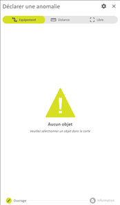 Description: Une image contenant texte, capture d’écran, diagramme, Police

Description générée automatiquement