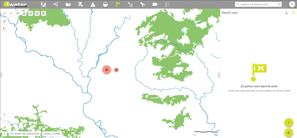Description: Une image contenant texte, carte, atlas, capture d’écran

Le contenu généré par l’IA peut être incorrect.