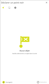 Description: Une image contenant texte, capture d’écran, Police, conception

Description générée automatiquement