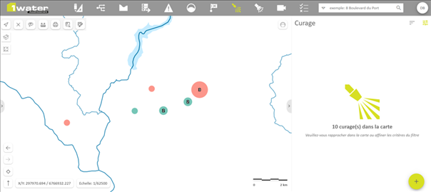Description: Une image contenant texte, capture d’écran, diagramme, carte

Le contenu généré par l’IA peut être incorrect.