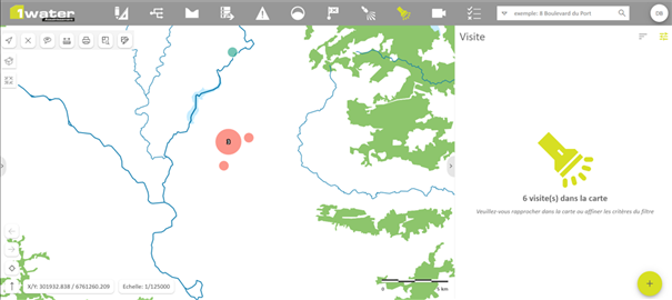 Description: Une image contenant texte, carte, capture d’écran, diagramme

Le contenu généré par l’IA peut être incorrect.