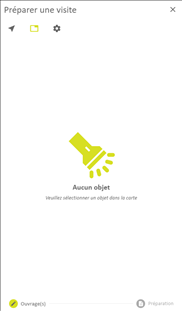 Description: Une image contenant texte, capture d’écran, Police, diagramme

Description générée automatiquement