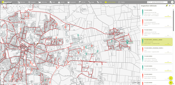 Description: Une image contenant texte, carte, diagramme, Plan

Le contenu généré par l’IA peut être incorrect.