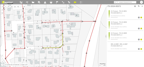 Description: Une image contenant texte, diagramme, capture d’écran, Plan

Le contenu généré par l’IA peut être incorrect.