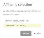 Description: Une image contenant texte, capture d’écran, Police

Description générée automatiquement