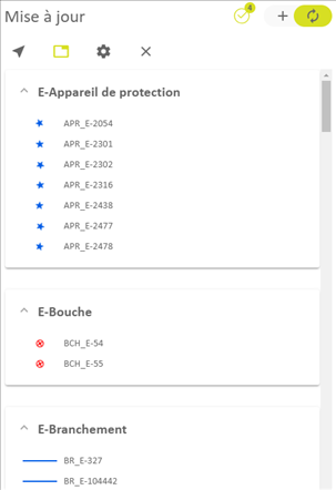 Description: Une image contenant texte, capture d’écran, logiciel, nombre

Description générée automatiquement