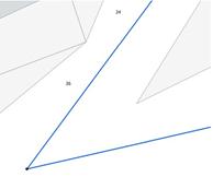 Description: Une image contenant ligne, diagramme, capture d’écran, Parallèle

Description générée automatiquement