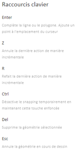 Description: Une image contenant texte, capture d’écran, Police, document

Description générée automatiquement