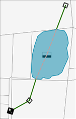 Description: Une image contenant diagramme, ligne

Le contenu généré par l’IA peut être incorrect.