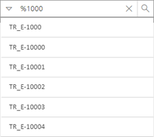 Description: Une image contenant texte, capture d’écran, nombre, Police

Description générée automatiquement