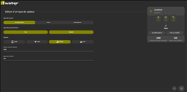 Description: Une image contenant capture d’écran, texte, logiciel, Logiciel multimédia

Description générée automatiquement
