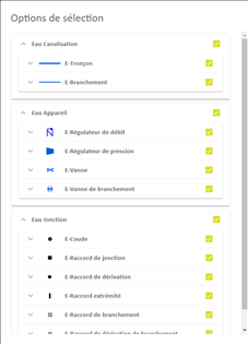 Description: Une image contenant texte, capture d’écran, nombre, Police

Description générée automatiquement