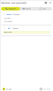 Description: Une image contenant texte, capture d’écran, logiciel, Page web

Description générée automatiquement