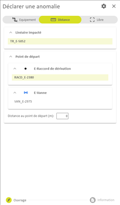 Description: Une image contenant texte, capture d’écran, Police, logiciel

Description générée automatiquement