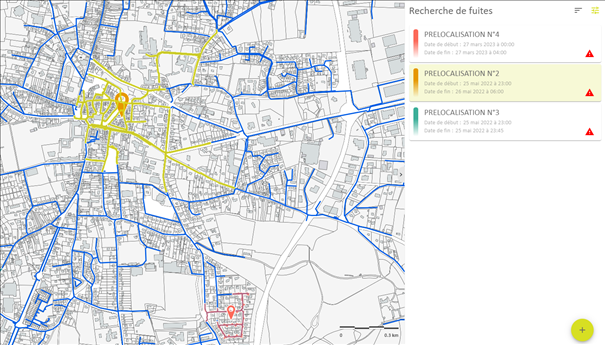 Description: Une image contenant texte, carte, atlas, diagramme

Description générée automatiquement