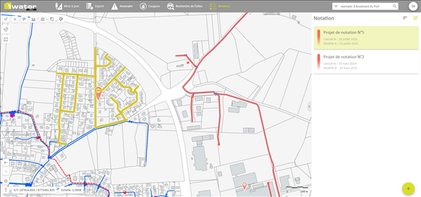 Description: Une image contenant texte, diagramme, carte, capture d’écran

Le contenu généré par l’IA peut être incorrect.