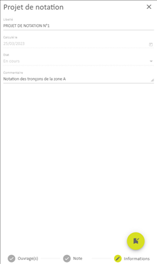 Description: Une image contenant texte, capture d’écran

Description générée automatiquement