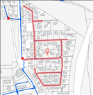 Description: Une image contenant carte, Plan, diagramme, schématique

Description générée automatiquement