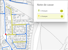 Description: Une image contenant texte, carte, diagramme, Plan

Description générée automatiquement