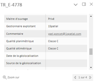 Description: Une image contenant texte, capture d’écran, Police, nombre

Description générée automatiquement