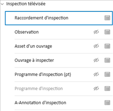 Description: Une image contenant texte, capture d’écran, Police, nombre

Le contenu généré par l’IA peut être incorrect.