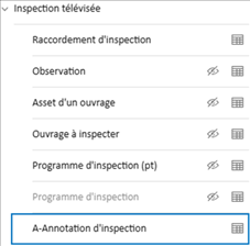 Description: Une image contenant texte, capture d’écran, Police, nombre

Le contenu généré par l’IA peut être incorrect.