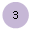 Oval: 3
