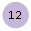 Oval: 12
