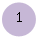 Oval: 1
111
