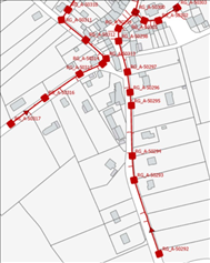 Description: Une image contenant diagramme, carte, Plan, texte

Le contenu généré par l’IA peut être incorrect.