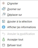 Description: Une image contenant texte, capture d’écran, Police, nombre

Le contenu généré par l’IA peut être incorrect.