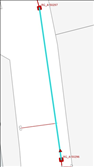Description: Une image contenant ligne, diagramme, Parallèle

Le contenu généré par l’IA peut être incorrect.