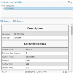Description: Une image contenant texte, capture d’écran, nombre, Police

Le contenu généré par l’IA peut être incorrect.