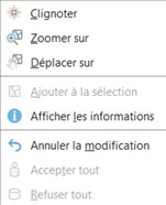Description: Une image contenant texte, capture d’écran, Police

Le contenu généré par l’IA peut être incorrect.
