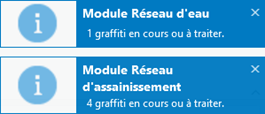 Description: Une image contenant texte, capture d’écran, Police, Bleu électrique

Description générée automatiquement