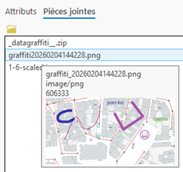 Description: Une image contenant texte, capture d’écran, Police, diagramme

Le contenu généré par l’IA peut être incorrect.