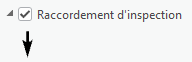 Description: Une image contenant Police, texte, blanc, conception

Le contenu généré par l’IA peut être incorrect.