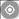 Description: Une image contenant cercle, conception

Description générée automatiquement