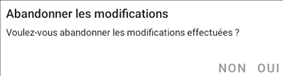 Description: Une image contenant texte, Police, capture d’écran, blanc

Description générée automatiquement
