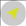 Description: Une image contenant logo, cercle

Description générée automatiquement